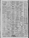 Liverpool Shipping Telegraph and Daily Commercial Advertiser Monday 03 February 1896 Page 8