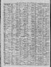 Liverpool Shipping Telegraph and Daily Commercial Advertiser Tuesday 04 February 1896 Page 6