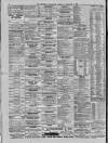 Liverpool Shipping Telegraph and Daily Commercial Advertiser Tuesday 04 February 1896 Page 8