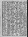 Liverpool Shipping Telegraph and Daily Commercial Advertiser Thursday 06 February 1896 Page 2