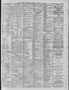 Liverpool Shipping Telegraph and Daily Commercial Advertiser Thursday 06 February 1896 Page 5