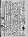 Liverpool Shipping Telegraph and Daily Commercial Advertiser Thursday 06 February 1896 Page 7