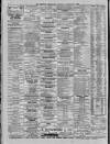 Liverpool Shipping Telegraph and Daily Commercial Advertiser Thursday 06 February 1896 Page 8