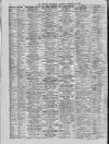 Liverpool Shipping Telegraph and Daily Commercial Advertiser Saturday 08 February 1896 Page 2