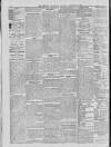 Liverpool Shipping Telegraph and Daily Commercial Advertiser Saturday 08 February 1896 Page 4