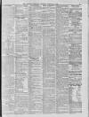 Liverpool Shipping Telegraph and Daily Commercial Advertiser Saturday 08 February 1896 Page 5
