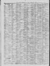 Liverpool Shipping Telegraph and Daily Commercial Advertiser Saturday 08 February 1896 Page 6