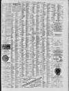 Liverpool Shipping Telegraph and Daily Commercial Advertiser Saturday 08 February 1896 Page 7
