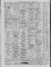 Liverpool Shipping Telegraph and Daily Commercial Advertiser Saturday 08 February 1896 Page 8