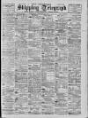 Liverpool Shipping Telegraph and Daily Commercial Advertiser Wednesday 12 February 1896 Page 1