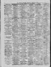 Liverpool Shipping Telegraph and Daily Commercial Advertiser Wednesday 12 February 1896 Page 2