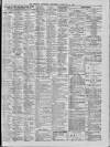Liverpool Shipping Telegraph and Daily Commercial Advertiser Wednesday 12 February 1896 Page 3