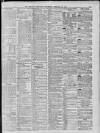 Liverpool Shipping Telegraph and Daily Commercial Advertiser Wednesday 12 February 1896 Page 5