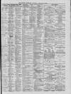 Liverpool Shipping Telegraph and Daily Commercial Advertiser Thursday 13 February 1896 Page 3