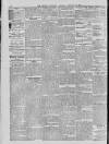 Liverpool Shipping Telegraph and Daily Commercial Advertiser Thursday 13 February 1896 Page 4