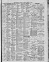 Liverpool Shipping Telegraph and Daily Commercial Advertiser Friday 14 February 1896 Page 3