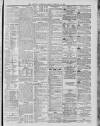 Liverpool Shipping Telegraph and Daily Commercial Advertiser Friday 14 February 1896 Page 5