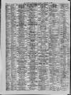 Liverpool Shipping Telegraph and Daily Commercial Advertiser Saturday 15 February 1896 Page 2