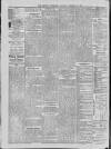 Liverpool Shipping Telegraph and Daily Commercial Advertiser Saturday 15 February 1896 Page 4