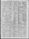 Liverpool Shipping Telegraph and Daily Commercial Advertiser Saturday 15 February 1896 Page 5