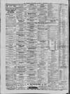 Liverpool Shipping Telegraph and Daily Commercial Advertiser Saturday 15 February 1896 Page 8