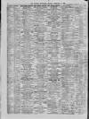 Liverpool Shipping Telegraph and Daily Commercial Advertiser Monday 17 February 1896 Page 2