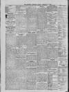 Liverpool Shipping Telegraph and Daily Commercial Advertiser Monday 17 February 1896 Page 4