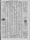 Liverpool Shipping Telegraph and Daily Commercial Advertiser Monday 17 February 1896 Page 7