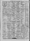Liverpool Shipping Telegraph and Daily Commercial Advertiser Monday 17 February 1896 Page 8