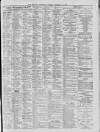 Liverpool Shipping Telegraph and Daily Commercial Advertiser Tuesday 18 February 1896 Page 3