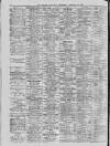 Liverpool Shipping Telegraph and Daily Commercial Advertiser Wednesday 19 February 1896 Page 2