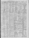 Liverpool Shipping Telegraph and Daily Commercial Advertiser Wednesday 19 February 1896 Page 3