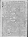 Liverpool Shipping Telegraph and Daily Commercial Advertiser Wednesday 19 February 1896 Page 4