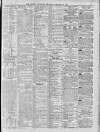 Liverpool Shipping Telegraph and Daily Commercial Advertiser Wednesday 19 February 1896 Page 5