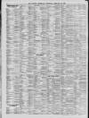 Liverpool Shipping Telegraph and Daily Commercial Advertiser Wednesday 19 February 1896 Page 6