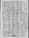 Liverpool Shipping Telegraph and Daily Commercial Advertiser Wednesday 19 February 1896 Page 8