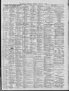 Liverpool Shipping Telegraph and Daily Commercial Advertiser Thursday 20 February 1896 Page 3