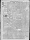 Liverpool Shipping Telegraph and Daily Commercial Advertiser Thursday 20 February 1896 Page 4