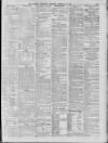 Liverpool Shipping Telegraph and Daily Commercial Advertiser Thursday 20 February 1896 Page 5