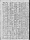 Liverpool Shipping Telegraph and Daily Commercial Advertiser Thursday 20 February 1896 Page 6