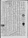 Liverpool Shipping Telegraph and Daily Commercial Advertiser Thursday 20 February 1896 Page 7
