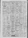 Liverpool Shipping Telegraph and Daily Commercial Advertiser Thursday 20 February 1896 Page 8