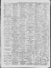 Liverpool Shipping Telegraph and Daily Commercial Advertiser Friday 21 February 1896 Page 2