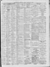 Liverpool Shipping Telegraph and Daily Commercial Advertiser Friday 21 February 1896 Page 3