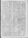 Liverpool Shipping Telegraph and Daily Commercial Advertiser Friday 21 February 1896 Page 5