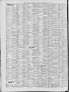 Liverpool Shipping Telegraph and Daily Commercial Advertiser Friday 21 February 1896 Page 6