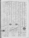 Liverpool Shipping Telegraph and Daily Commercial Advertiser Friday 21 February 1896 Page 7