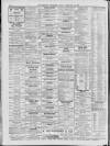 Liverpool Shipping Telegraph and Daily Commercial Advertiser Friday 21 February 1896 Page 8