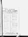 Liverpool Shipping Telegraph and Daily Commercial Advertiser Friday 21 February 1896 Page 9