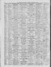 Liverpool Shipping Telegraph and Daily Commercial Advertiser Saturday 22 February 1896 Page 2